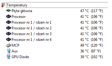 Nasze obudowy, nasz sprzęt.