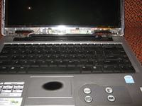 [Wykonam] Naprawa / klejenie obudów laptopów pod zawisay