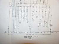 Opis wyprowadzeń komputera ASTRA F C14NZ