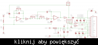 Samochodowy wzmacniacz subwoofera 70W Samochodowy wzmacniacz subwoofera 70W