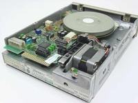 [Kupię] Napęd Dyskietek 5,25 Cala Teac FD-55FR / FD-55GFR