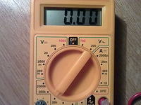 Rozgałęziacz gniazda zapalniczki 12V, jak wykryć problem?