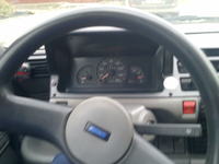 Fiat Cinquecento 704ccm jak zmienić czujnik temperatury?