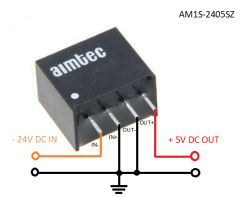 [Si5351] Radmor FM-3001 - synteza Arduino Nano z CTCSS i skanerem pasma 2 m