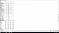 Persistent Game Crashes on Desktop PC: Intel Core i5-6400, AsRock H110M-HDV, Gigabyte Rx 470
