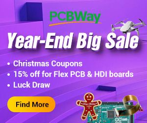PCBway