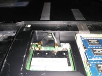 ASUS K53SV Laptop (Win10, 64bit) Detects Only One Wi-Fi Network: Qualcomm Atheros AR9285 Issues