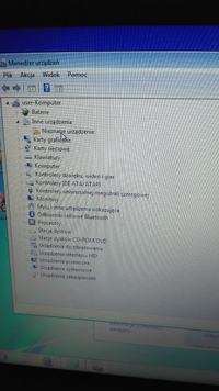 Lenovo Flex 2-14D - sterowniki Windows XP 32bit, identyfikator sprzętu