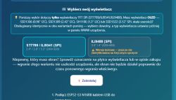 Najprostsze Radio Internetowe na ESP32-S3? Zero instalacji, wgrywasz i działa!