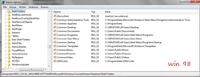 Błąd 0x80040707 przy instalacji Colin McRae Rally 2 na Windows 7 64-bit