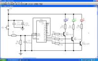 Sequential 6-8 channel pulse controlled switch - off-the-shelf modules or DIY?