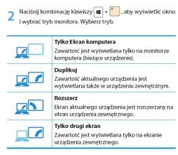 Samsung NP300E5C Laptop & LE 328541 TV HDMI: No Signal Issue, Settings & Efficient Cable