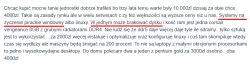 [Sprzedam] dwa komputery stacjonarne klasy desktop pod intela 14nm