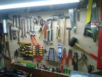 Konkurs: Pokaż swoje biurko lub stanowisko pracy