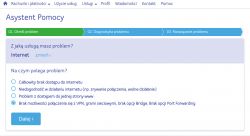UPC Giga Connect Box: Internet Issues - Increased Ping & Decreased Speeds (DL/UL 40-50Mb/s)
