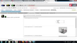 MERCEDES VITO TOURER 2016 - Poszukuję bezpiecznika