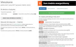 Jaki kocioł gazowy do mieszkania 74m2 (I poziom) + 11m2 (II poziom) Jaki kocioł gazowy do mieszkania 74m2 (I poziom) + 11m2 (II poziom)