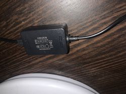 TuyaMCU analyzer - UART packet decoder for Tuya devices - dpID detector