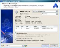 CD/DVD Drive Not Reading Farming Simulator 2015 Disc: Optiarc DVD-RW AD-7170S ATA Device