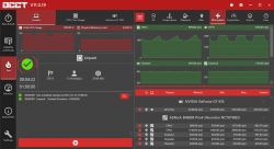 Intel 10400F - Obniża taktowanie po obciążeniu wszystkich rdzeni