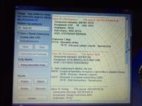 AUDI A2 1.4 - Błąd EPC, check engine, ABS po czyszczeniu przepustnicy