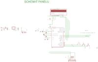 [atmega8] Zakłócenia w układzie Atmega8 i Atmega168 przy włączaniu światła