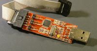 modul radiowy 433 arduino modul radiowy 433 arduino