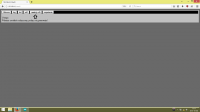 termometry+nodemcuV3+ThingSpeak termometry+nodemcuV3+ThingSpeak