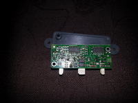 Astra, Opel, alarm - znaleziony alarm Astra, Opel, alarm - znaleziony alarm