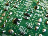 Suzuki Grand Vitara 98r 2.0 TD - Uszkodzony moduł sterujący