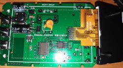 How to Download Data from Electricity Meters via ESP32 Bluetooth?