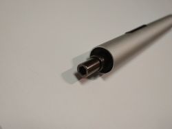 Wowstick, elektryczny miniwkrętak, recenzja Wowstick, elektryczny miniwkrętak, recenzja