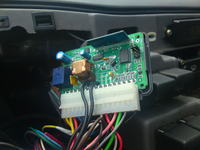 Pilot centralnego zamka nie otwiera auta po wymianie przycisku - co robić?