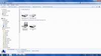 ADATA USB Flash Drive Constantly Requires Formatting: Regain Control, ChipGenius_v4_00 Results