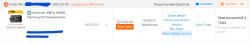 Tuya WXU XR806 from TRV Heater Device flashing, SDK, firmware change research