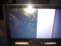 lenovo ideapad s210 touch - spadł nie działa twardy i recover lenovo ideapad s210 touch - spadł nie działa twardy i recover