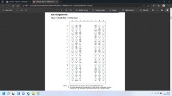 HP 17-AK013NG - Problem z USB