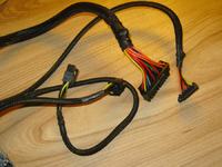 Jak złożyć cichy komputer ITX z AsRock B75M-ITX i Zotac 650Ti/OC?