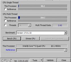 Spadek FPS i ścinki w grze Minecraft 1.16 na systemie Windows 10 - propozycje rozwiązań