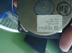 Jak podłączyć kolumny ZGB 140-8-907 Diora do komputera?