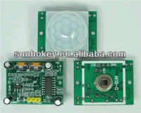 [Sprzedam] Adruino - Mam trochę modułów do sprzedania.