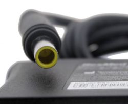 Resmed/Airsense10 wtyk zas. - Poszukuję nazwy wtyku zasilacza 24V do pompy CPAP Airsense 10