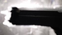 opel zafira - Nagrzewnica elektryczna - uruchomienie na stole