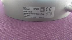 Jak podłączyć halogeny LED do domowej instalacji 220V?