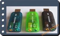 Jak podłączyć słuchawki z mikrofonem do Acer E1-570 z jednym wyjściem?