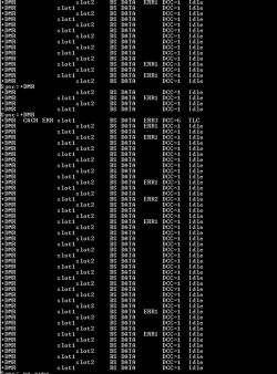 RTL-SDR - an SDR receiver from a cheap DVB-T tuner on a USB connector
