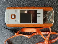 [Sprzedam] STM3240GPRIMER - STM32 zestaw developerski