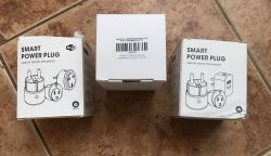 Socket plug with energy measurement NAS-WR01W and NAS-WR07W [BK7231/BL0937/BL094 Socket plug with energy measurement NAS-WR01W and NAS-WR07W [BK7231/BL0937/BL094