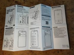 Remote-controlled "smart" strip with USB C and QC? SL-PS27 - test, interior, Home Assistan