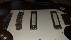 Defil Aster - Szukam schematów, rysunków technicznych, wymiarów